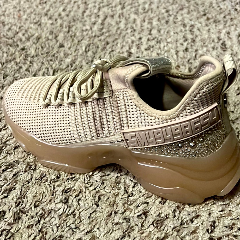 Super elegant